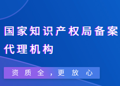 关于齐茂